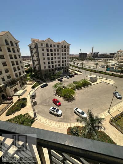 استوديو  للبيع في العاصمة الإدارية الجديدة، القاهرة - WhatsApp Image 2026-06-02 at 3.31. 10 PM (1). jpeg