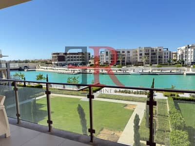 3 Bedroom Chalet for Rent in North Coast, Matruh - WhatsApp Image 2026-06-02 at 1.12. 17 PM. jpeg 3 Bedroom Chalet for Rent in North Coast, Matruh - WhatsApp Image 2026-06-02 at 1.12. 17 PM. jpeg