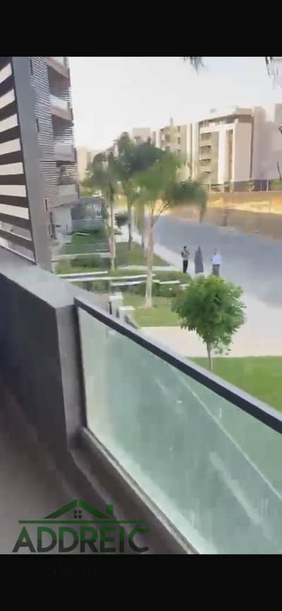 شقة 2 غرفة نوم للبيع في مدينتي، القاهرة - WhatsApp Image 2026-06-02 at 4.43. 31 PM (4). jpeg