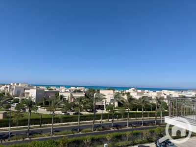 4 Bedroom Duplex for Rent in North Coast, Matruh - IMG_4412.1775558421480. jpg 4 Bedroom Duplex for Rent in North Coast, Matruh - IMG_4412.1775558421480. jpg