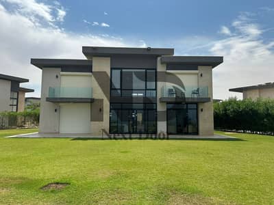 7 Bedroom Villa for Rent in North Coast, Matruh - 58f266f4-18f8-455b-8aed-db2b2b9bf3b1. jpg 7 Bedroom Villa for Rent in North Coast, Matruh - 58f266f4-18f8-455b-8aed-db2b2b9bf3b1. jpg