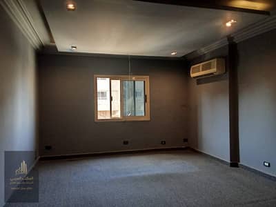 Office for Rent in Nasr City, Cairo - WhatsApp Image 2026-06-02 at 3.31. 46 PM. jpeg Office for Rent in Nasr City, Cairo - WhatsApp Image 2026-06-02 at 3.31. 46 PM. jpeg