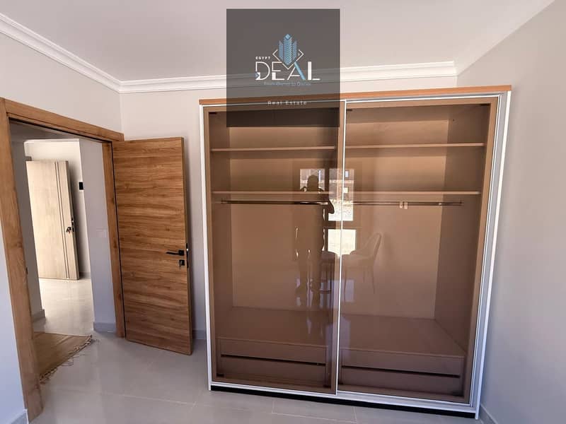 Own a Twinhouse with Crystal Lagoon View A unique opportunity to invest and live in one of the most luxurious coastal communities, featuring - Więcej