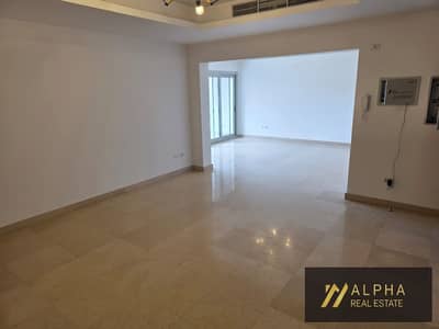3 Bedroom Flat for Rent in New Cairo, Cairo - WhatsApp Image 2026-06-02 at 16.52. 32. jpeg