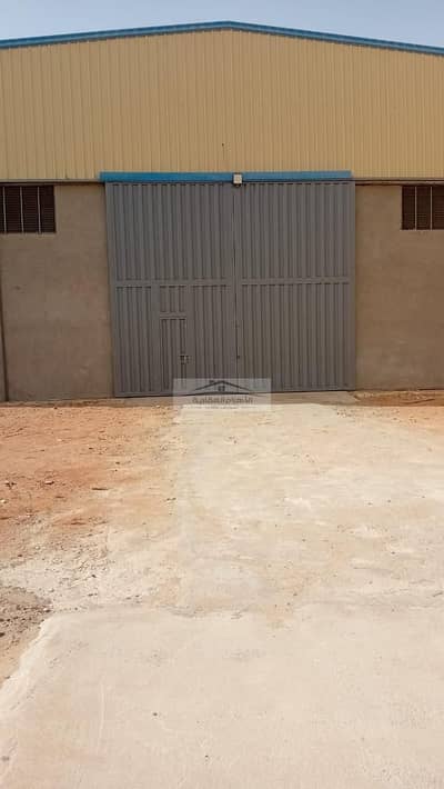 Warehouse for Rent in Obour City, Cairo - WhatsApp Image 2026-06-02 at 12.37. 45 AM (2). jpeg