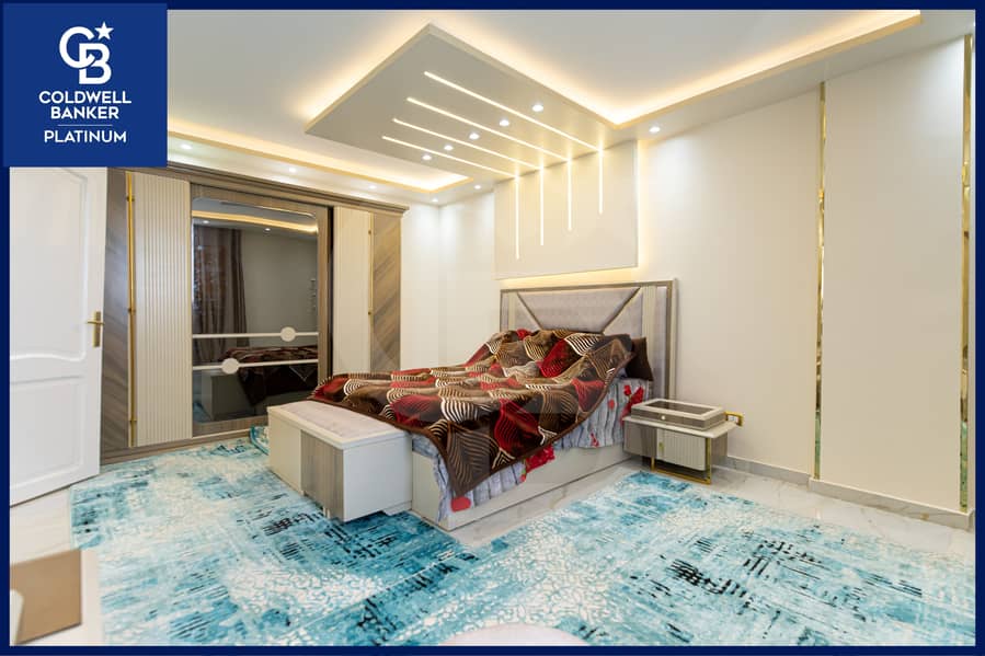 6 7. JPG