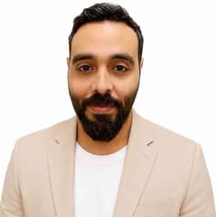abdelrahman samir abdelrahman samir