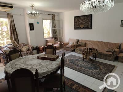 2 Bedroom Flat for Sale in New Cairo, Cairo - 6a1ed822b1694_WhatsApp-Image-2026-06-02-at-4.13. 34-PM. jpeg