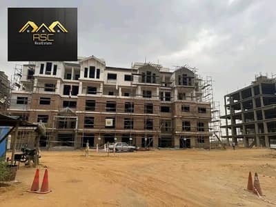 اي فيلا 3 غرف نوم للبيع في 6 اكتوبر، الجيزة - 96f82d0b-37e8-490d-9c10-c9c0ac6d996f. jpg