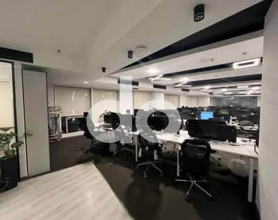 Office for Rent in New Cairo, Cairo - e5fe1dda-e09a-413c-bbc8-a96765149afe. jpg Office for Rent in New Cairo, Cairo - e5fe1dda-e09a-413c-bbc8-a96765149afe. jpg