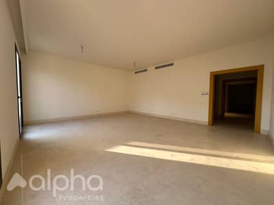 3 Bedroom Flat for Rent in Sheikh Zayed, Giza - WhatsApp Image 2026-05-19 at 1.56. 04 AM (7). jpeg 3 Bedroom Flat for Rent in Sheikh Zayed, Giza - WhatsApp Image 2026-05-19 at 1.56. 04 AM (7). jpeg