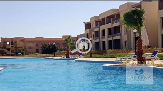 شاليه 2 غرفة نوم للبيع في راس سدر، سيناء - 482269802_629023969754345_7716727045352014130_n. jpg