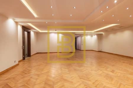 3 Bedroom Flat for Sale in Smoha, Alexandria - WhatsApp Image 2026-04-27 at 12.16. 18 PM (2). jpeg