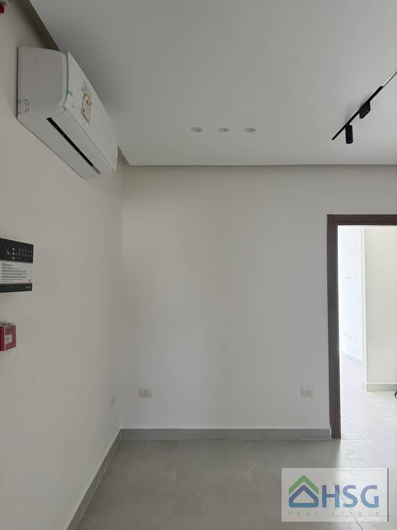 for@sale_office@sheikh_zayed - Ansicht 3