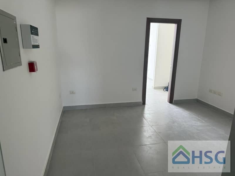 for@sale_office@sheikh_zayed - Ansicht 4