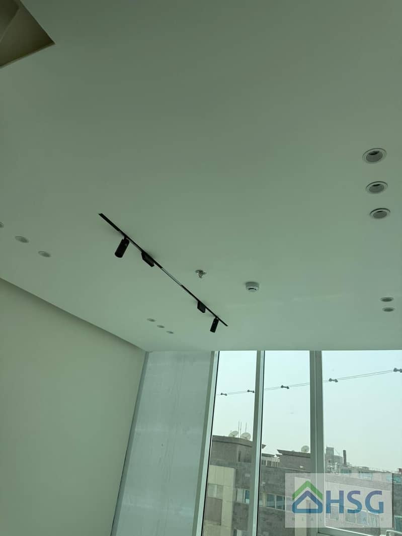for@sale_office@sheikh_zayed - Mehr