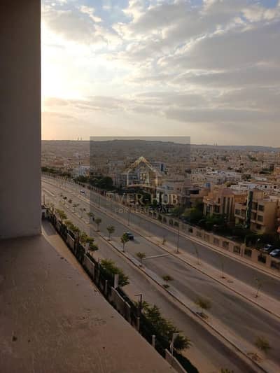 2 Bedroom Apartment for Sale in Sheikh Zayed, Giza - WhatsApp Image 2026-06-02 at 5.10. 40 PM. jpeg