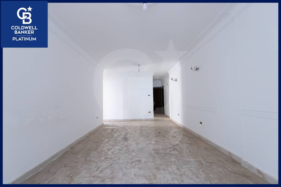 Apartment for sale 125 m Miami direct sea view - panoramic sea view - price includes garage space. - Widok 6