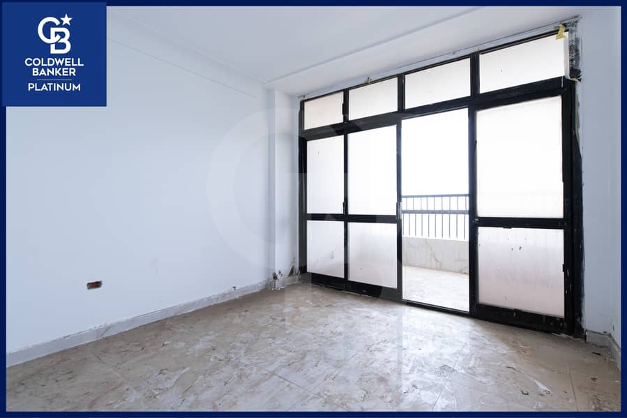 Apartment for sale 125 m Miami direct sea view - panoramic sea view - price includes garage space. - Więcej