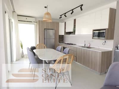 2 Bedroom Flat for Sale in New Heliopolis, Cairo - 705121856_122131996851150832_1587696078468946921_n. jpg 2 Bedroom Flat for Sale in New Heliopolis, Cairo - 705121856_122131996851150832_1587696078468946921_n. jpg