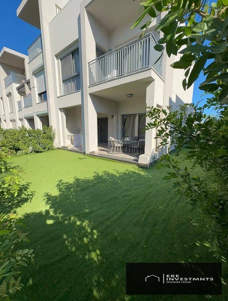 3 Marassi (2). jpg