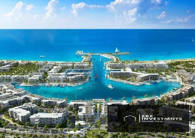 4 Marassi (3). jpg