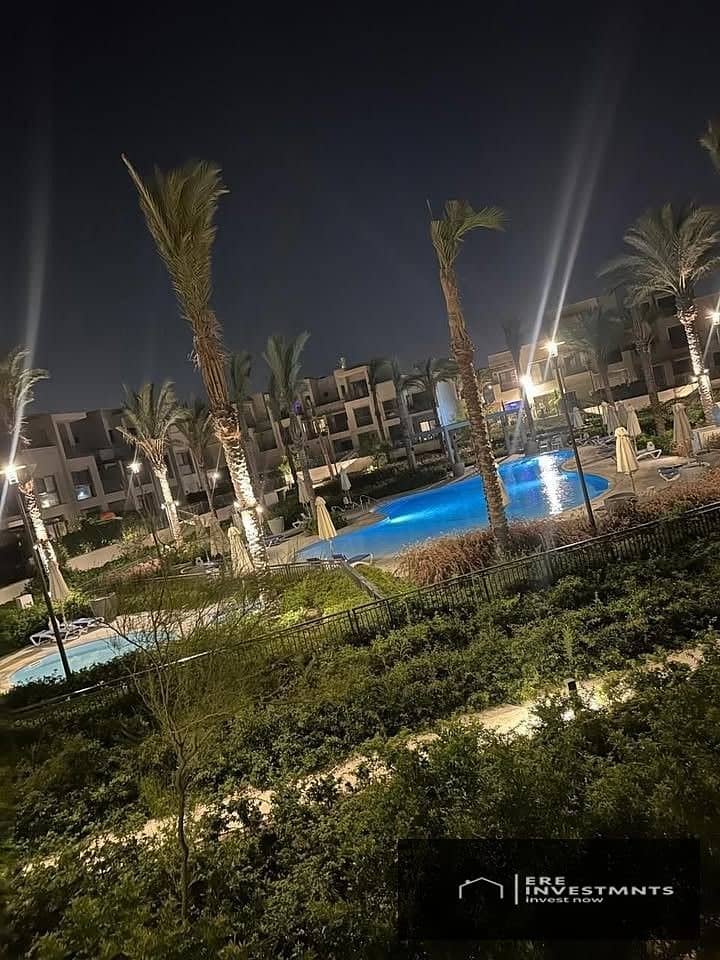5 Marassi (4). jpg