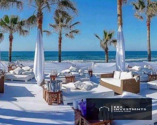 6 Marassi (5). jpg
