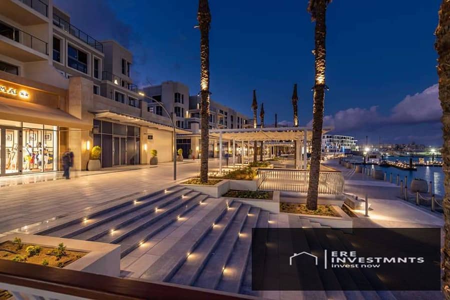 7 Marassi (6). jpg