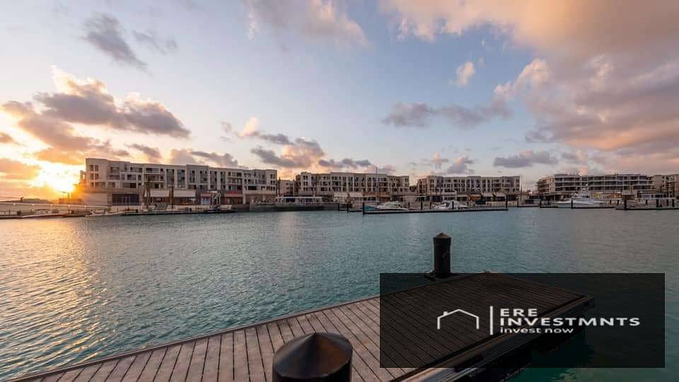 8 Marassi (7). jpg