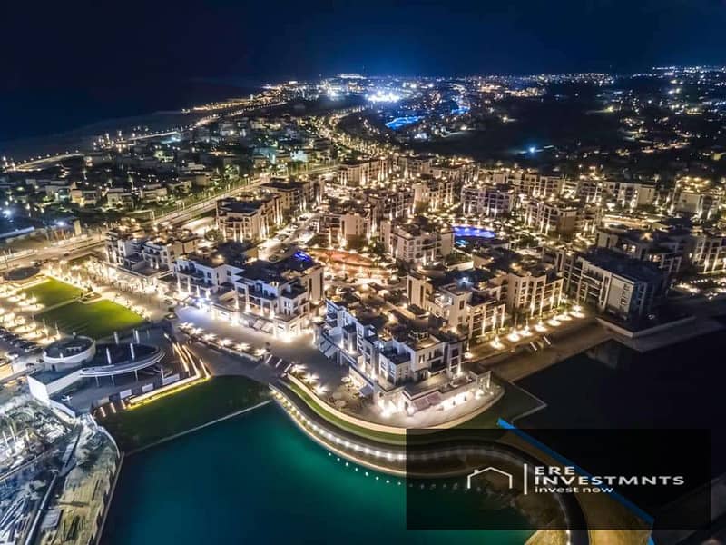9 Marassi (8). jpg