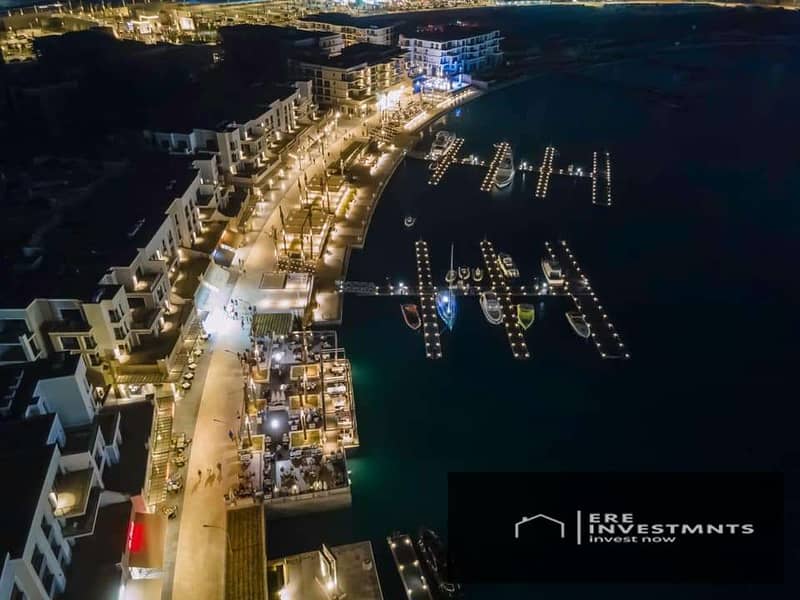 10 Marassi (9). jpg