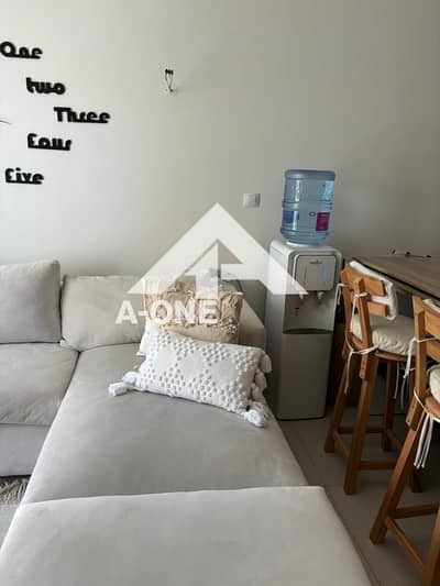 1 Bedroom Chalet for Sale in North Coast, Matruh - 15dafc05-4b59-4218-8c79-9fc56f516508. jpg 1 Bedroom Chalet for Sale in North Coast, Matruh - 15dafc05-4b59-4218-8c79-9fc56f516508. jpg