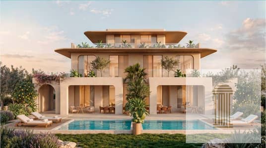 1 Bedroom Room for Sale in North Coast, Matruh - WhatsApp Image 2026-06-02 at 4.11. 39 PM. jpeg