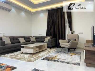 2 Bedroom Apartment for Sale in New Cairo, Cairo - WhatsApp Image 2026-06-02 at 2.05. 39 PM (2). jpeg 2 Bedroom Apartment for Sale in New Cairo, Cairo - WhatsApp Image 2026-06-02 at 2.05. 39 PM (2). jpeg