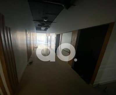 مکتب للايجار في القاهرة الجديدة، القاهرة - 9d0a7077-7182-4985-b66b-0a3748deb0e9. jpg مکتب للايجار في القاهرة الجديدة، القاهرة - 9d0a7077-7182-4985-b66b-0a3748deb0e9. jpg