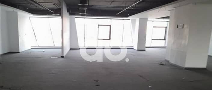 Office for Rent in New Cairo, Cairo - 4fe7687d-6a2e-4841-902a-06ddaf3d6d19. jpg