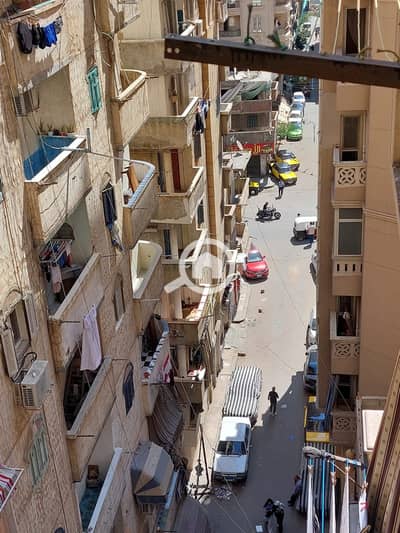 شقة 2 غرفة نوم للبيع في فيكتوريا، الإسكندرية - IMG-20260602-WA0042. jpg