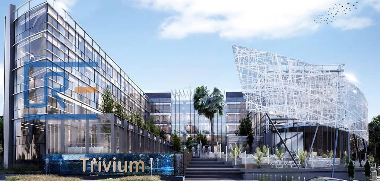 9 TRIVIUM Square 5th Settlement. jpg