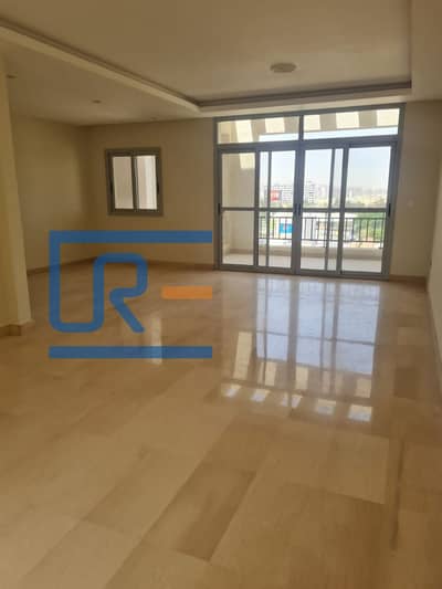 3 Bedroom Apartment for Rent in New Cairo, Cairo - 3. jpeg