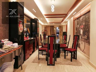 3 Bedroom Apartment for Sale in Al Ibrahimiyyah, Alexandria - WhatsApp Image 2026-06-02 at 2.29. 29 PM (2). jpeg