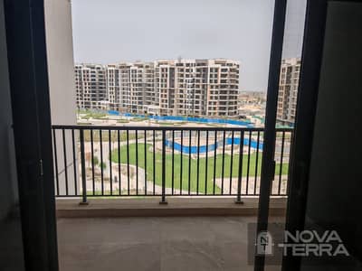 شقة 3 غرف نوم للايجار في الشيخ زايد، الجيزة - WhatsApp Image 2026-05-30 at 9.58. 57 PM (4). jpeg شقة 3 غرف نوم للايجار في الشيخ زايد، الجيزة - WhatsApp Image 2026-05-30 at 9.58. 57 PM (4). jpeg
