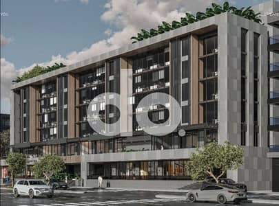 Office for Rent in New Cairo, Cairo - 1a23573e-5f7d-40c1-9bfc-e540b0aaeb6a. jpg Office for Rent in New Cairo, Cairo - 1a23573e-5f7d-40c1-9bfc-e540b0aaeb6a. jpg