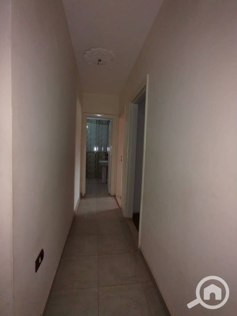 Apartment for sale 160m / Stanley between the tram and the sea, 90s buildings, licensed with open views. - Ansicht 3