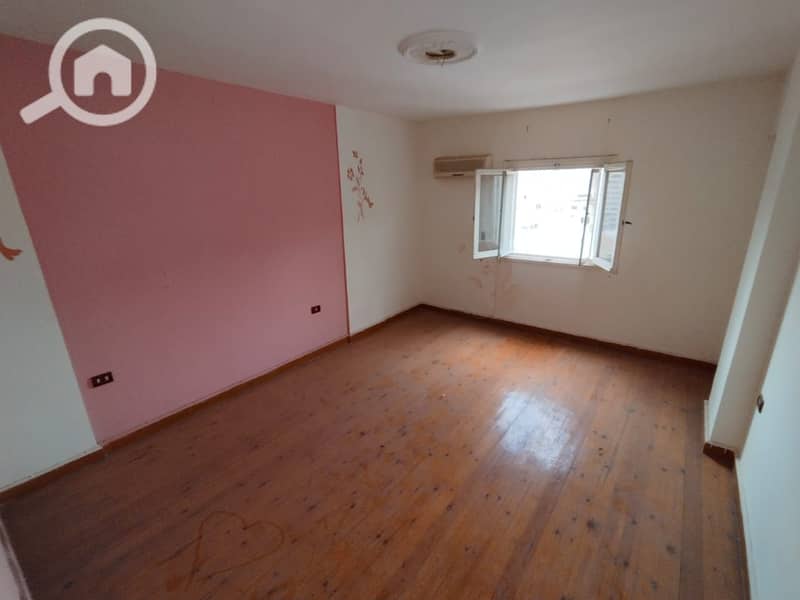 Apartment for sale 160m / Stanley between the tram and the sea, 90s buildings, licensed with open views. - Ansicht 6