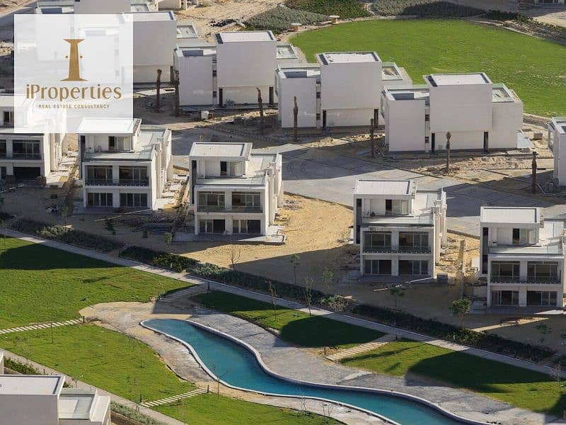 2 M. villas-3-1022x1536. jpg