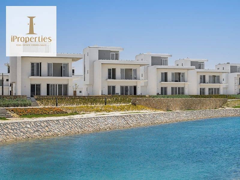 3 M. -villas-4-scaled-e1758713863125. jpg
