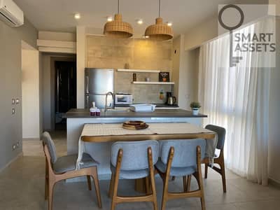 3 Bedroom Chalet for Sale in Ain Sukhna, Suez - WhatsApp Image 2026-05-23 at 12.11. 07 PM (1). jpeg