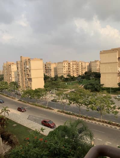 3 Bedroom Apartment for Sale in Madinaty, Cairo - شقة مميزة b6 ١٧٥ متر 3 Bedroom Apartment for Sale in Madinaty, Cairo - شقة مميزة b6 ١٧٥ متر