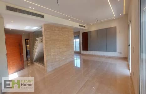 5 Bedroom Villa for Rent in New Cairo, Cairo - WhatsApp Image 2026-05-31 at 6.10. 17 PM (1)_1400x900. jpg